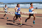 2022 Sand Dancer 10k, South Shields.  Photo: David T. Hewitson/Sports for All Pics